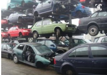 机动<a href='https://www.hendljy.com' target='' title='巫山报废车回收' ><strong>巫山报废车回收</strong></a>电话_机动巫山报废车回收_机动车报废